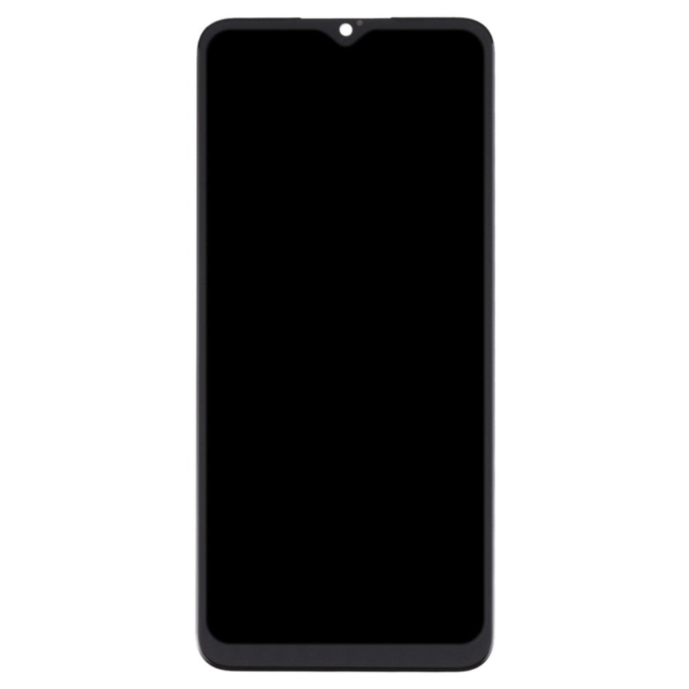 LCD Screen + Touch Digitizer TFT Realme C3 / 5i / 6i / 5 / 5S / Oppo A8 / A11 / A5 (2020) / A9 (2020) / A11x / A31 (2020)