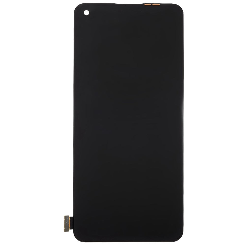 LCD Screen + Touch Digitizer TFT OnePlus 8T
