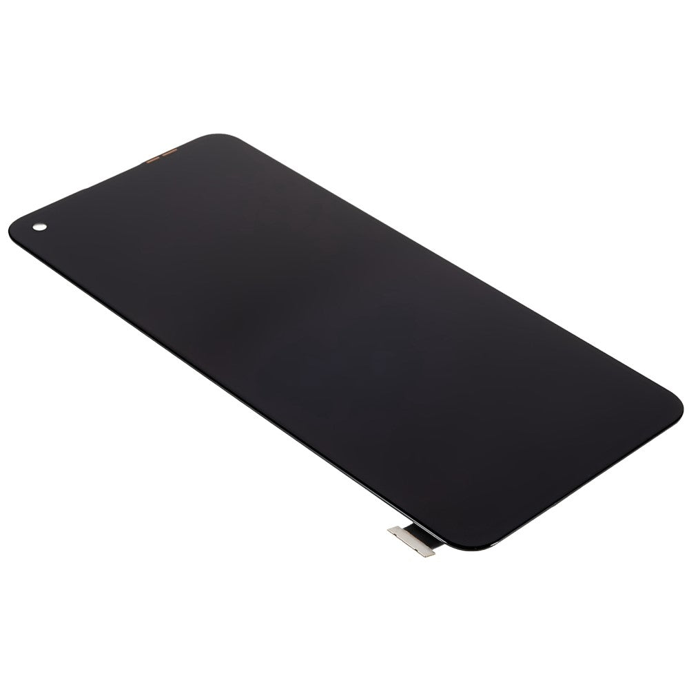 LCD Screen + Touch Digitizer TFT OnePlus 8T