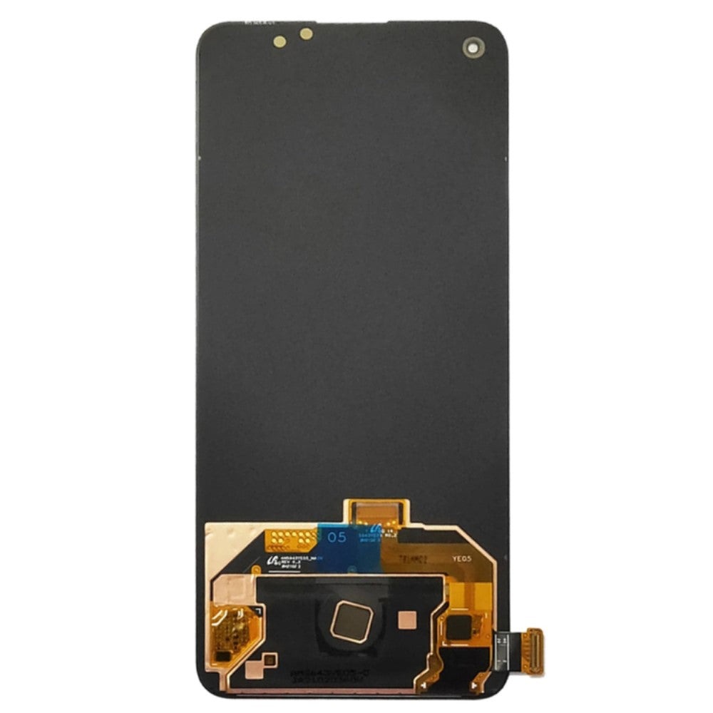 Pantalla Completa + Tactil Digitalizador AMOLED OnePlus 9RT 5G