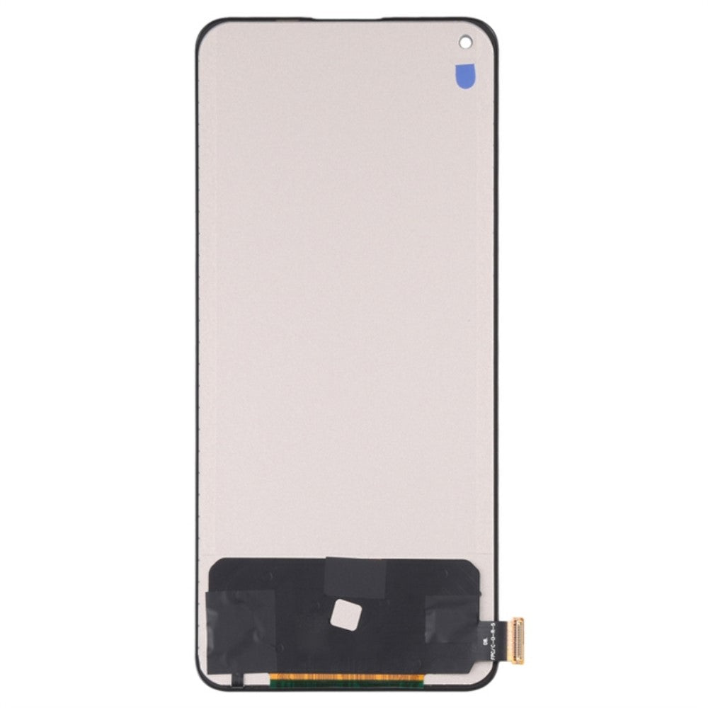 Full Screen + Touch Digitizer TFT Realme GT 5G / GT Neo Flash / GT Master RMX2202