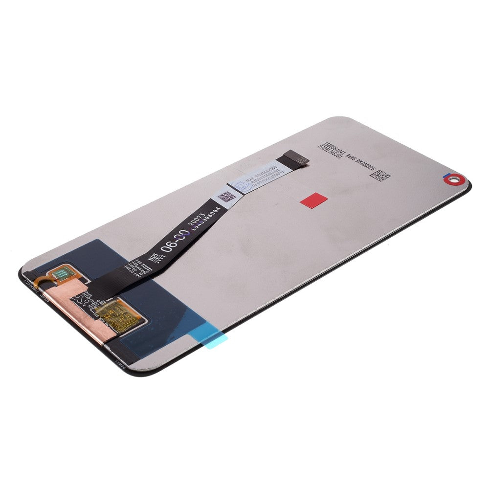 Pantalla Completa + Tactil Digitalizador Xiaomi Redmi Note 9 4G (Qualcomm Snapdragon 662) / Redmi 10X 4G