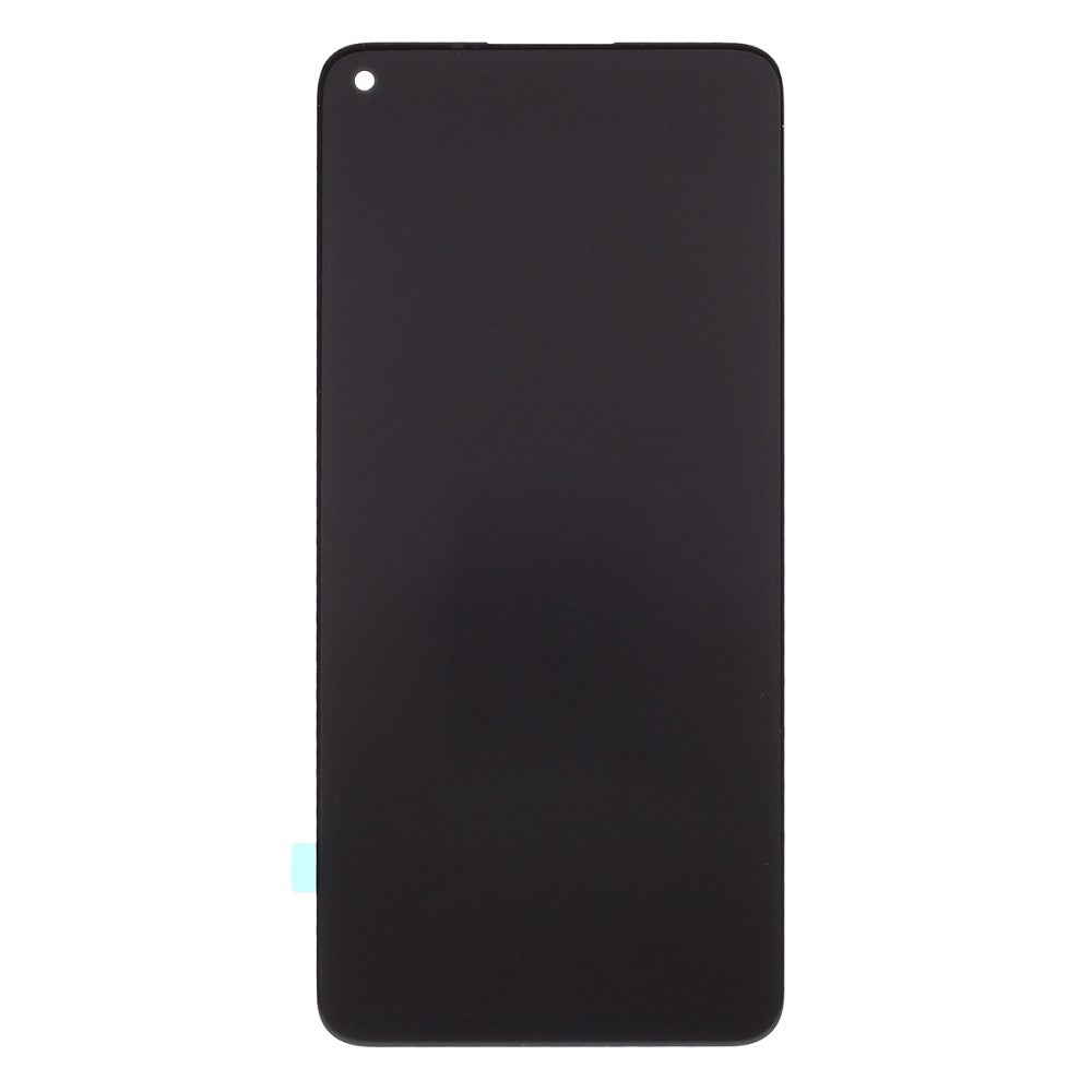 Pantalla Completa + Tactil Digitalizador Xiaomi Redmi Note 9 4G (Qualcomm Snapdragon 662) / Redmi 10X 4G