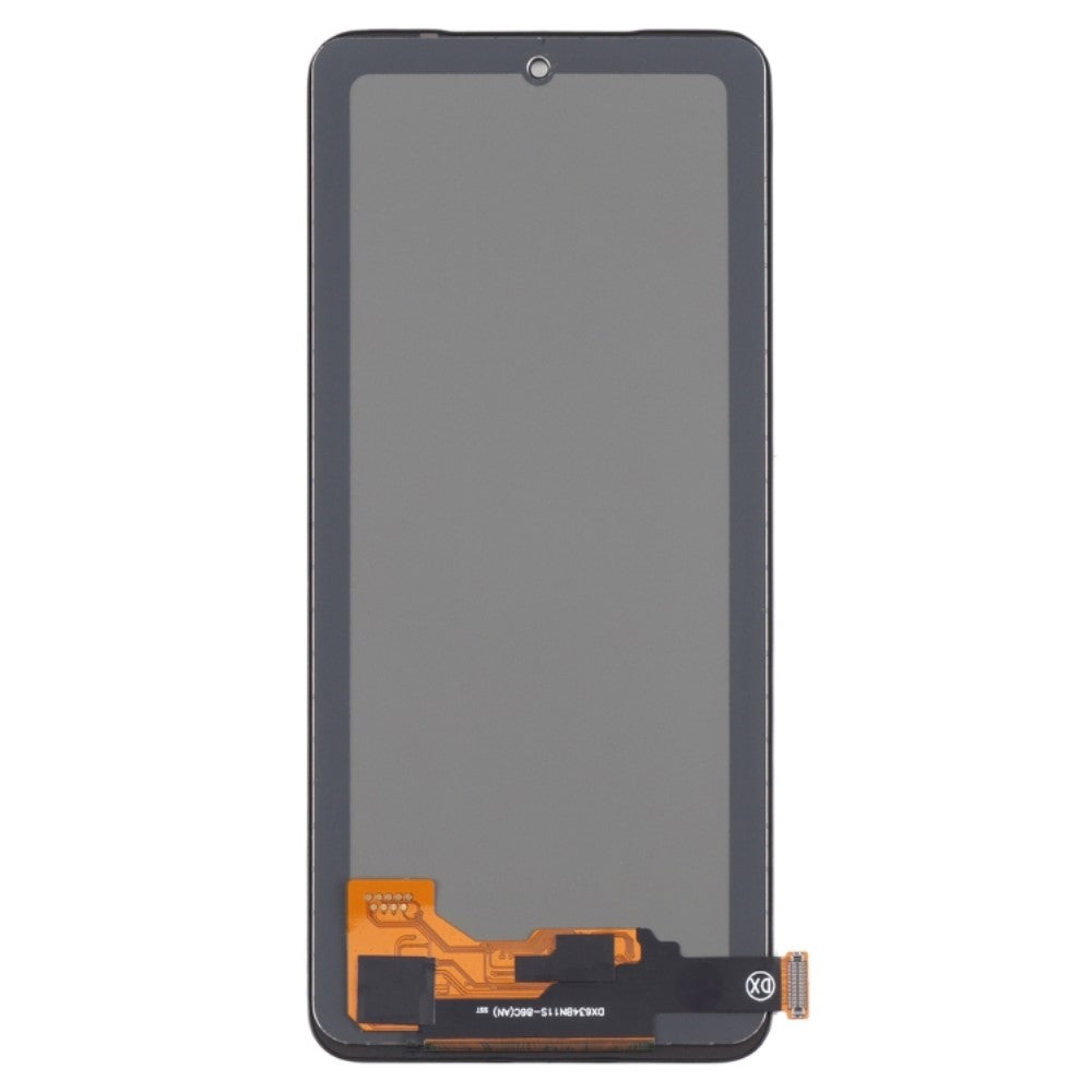 Pantalla Completa + Tactil Digitalizador TFT Xiaomi Redmi Note 11 4G (2201117TG 2201117TI 2201117TY 2201117TL) / Note 11S 4G / Poco M4 Pro 4G