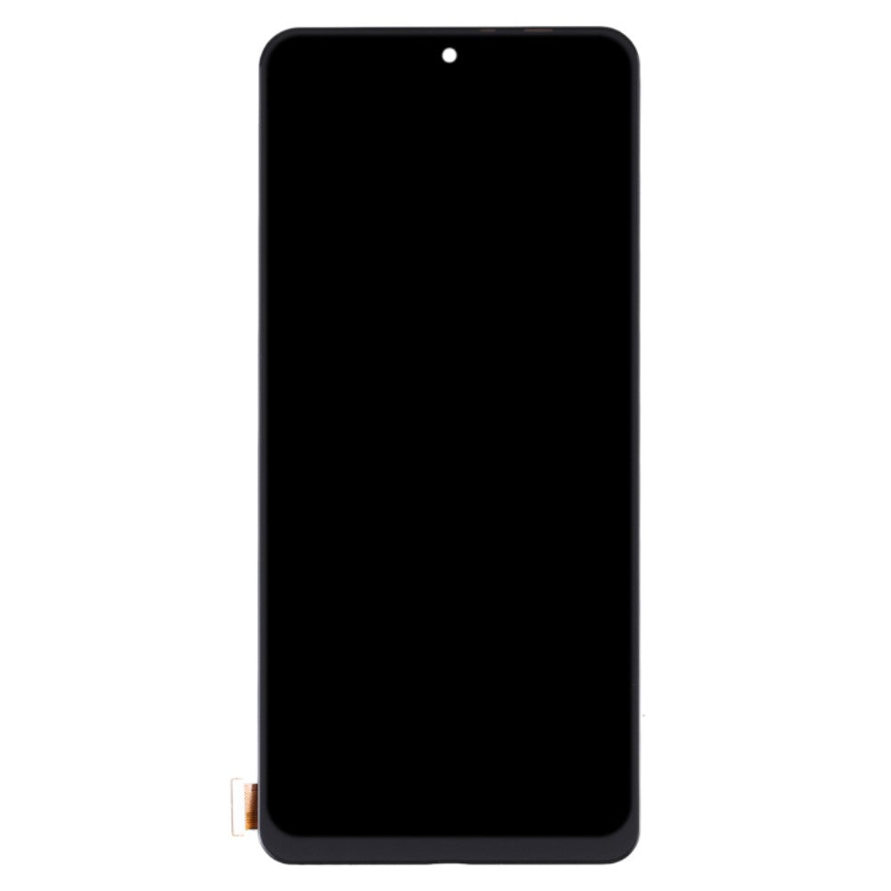 Full Screen + Touch Digitizer TFT Xiaomi Black Shark 4 / Black Shark 4 Pro
