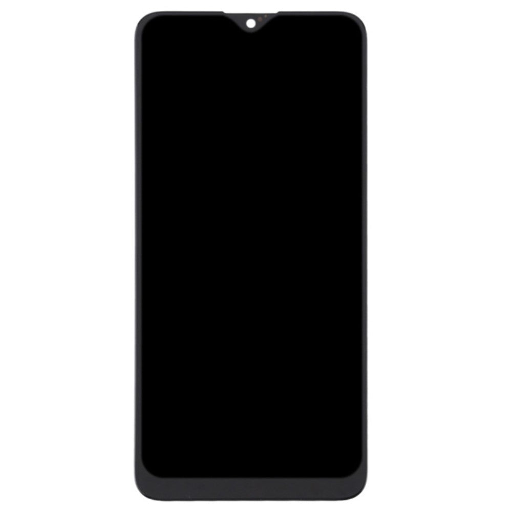 Ecran Complet + Numériseur Tactile Xiaomi Redmi 8/8A