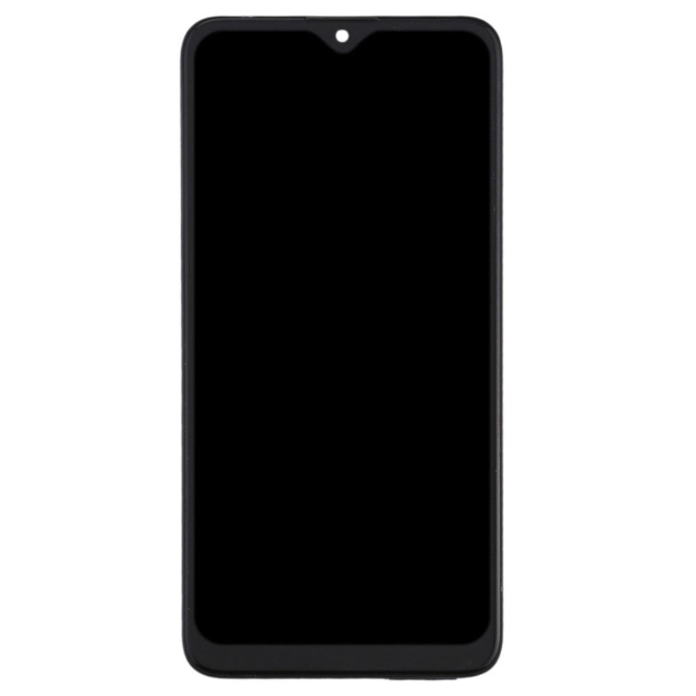 Ecran complet + Tactile + Châssis Xiaomi Redmi 8/8A