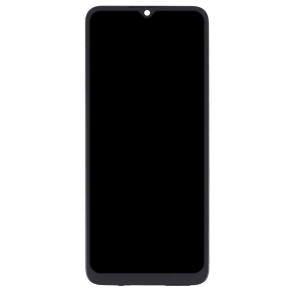 Pantalla Completa + Tactil + Marco Xiaomi Redmi 10C 4G / Redmi 10 (India) 4G