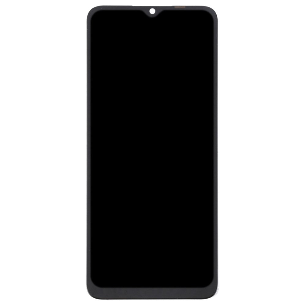Full Screen + Touch Digitizer Oppo A57 (2022) 5G