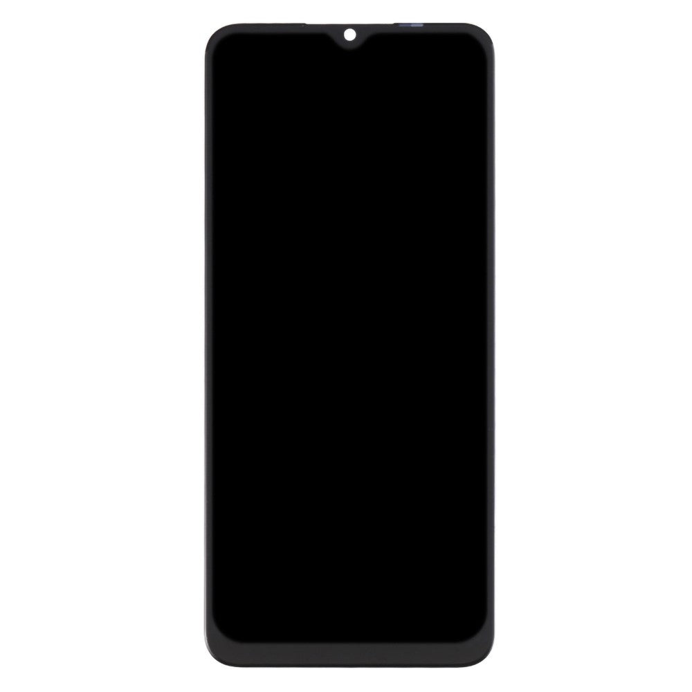 Full Screen + Touch Digitizer Oppo A16 CPH2269 / A16s / A16K / Realme C25s