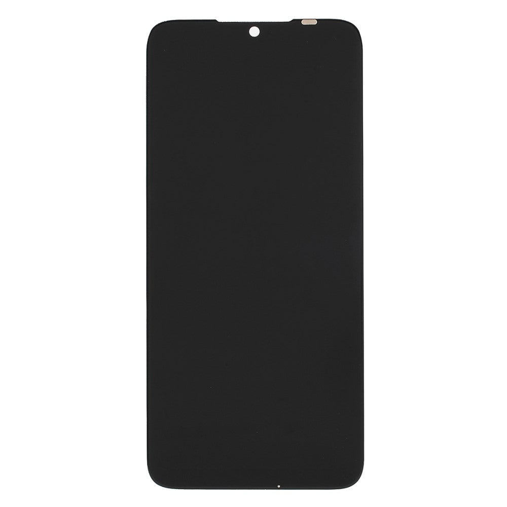Ecran Complet + Numériseur Tactile Xiaomi Redmi Note 7 / 7 Pro