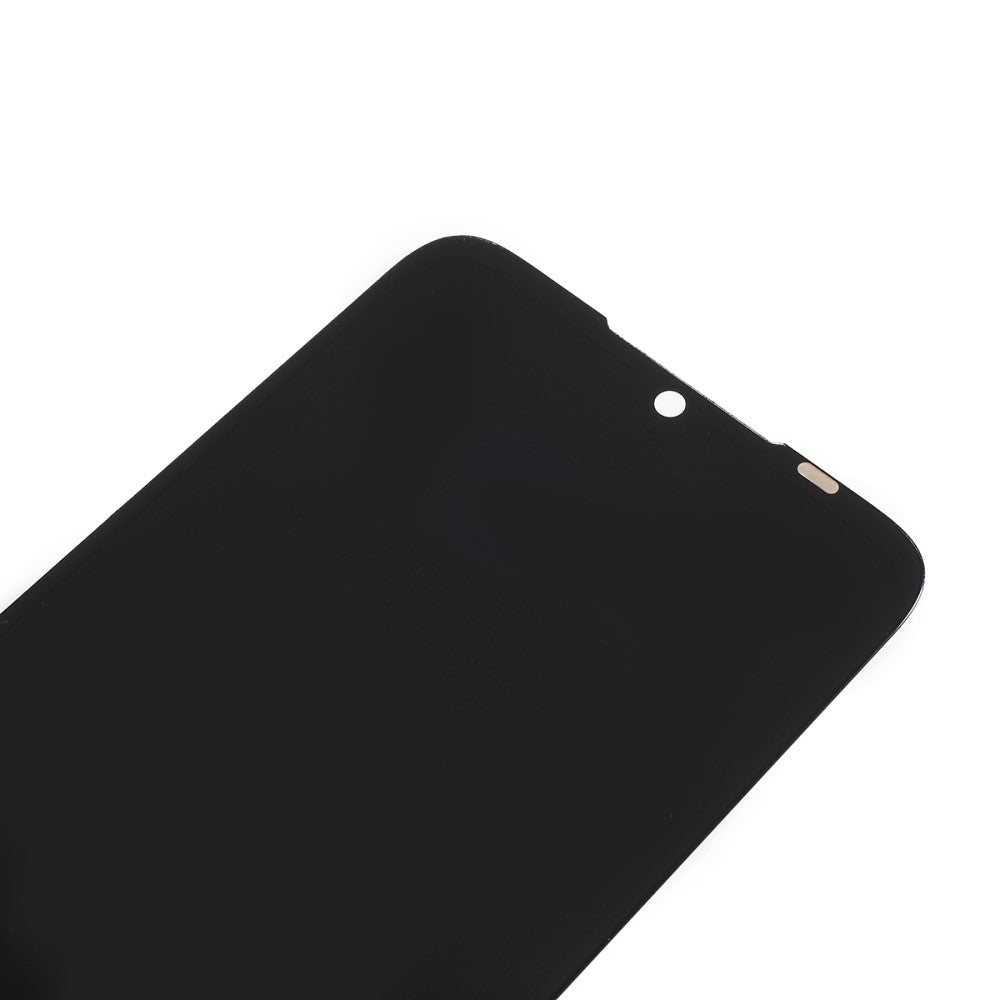 Full Screen + Touch Digitizer Xiaomi Redmi Note 7 / 7 Pro