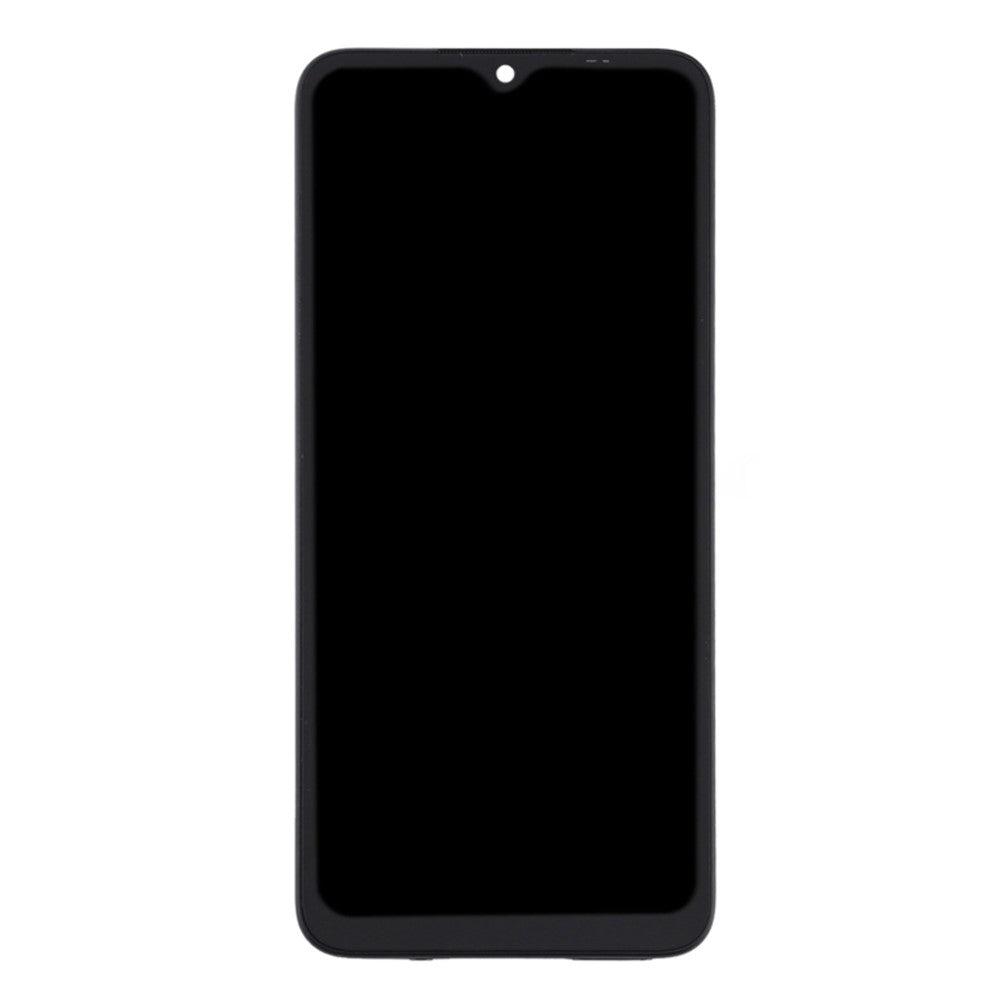 Ecran Complet + Tactile + Châssis Xiaomi Redmi 10A