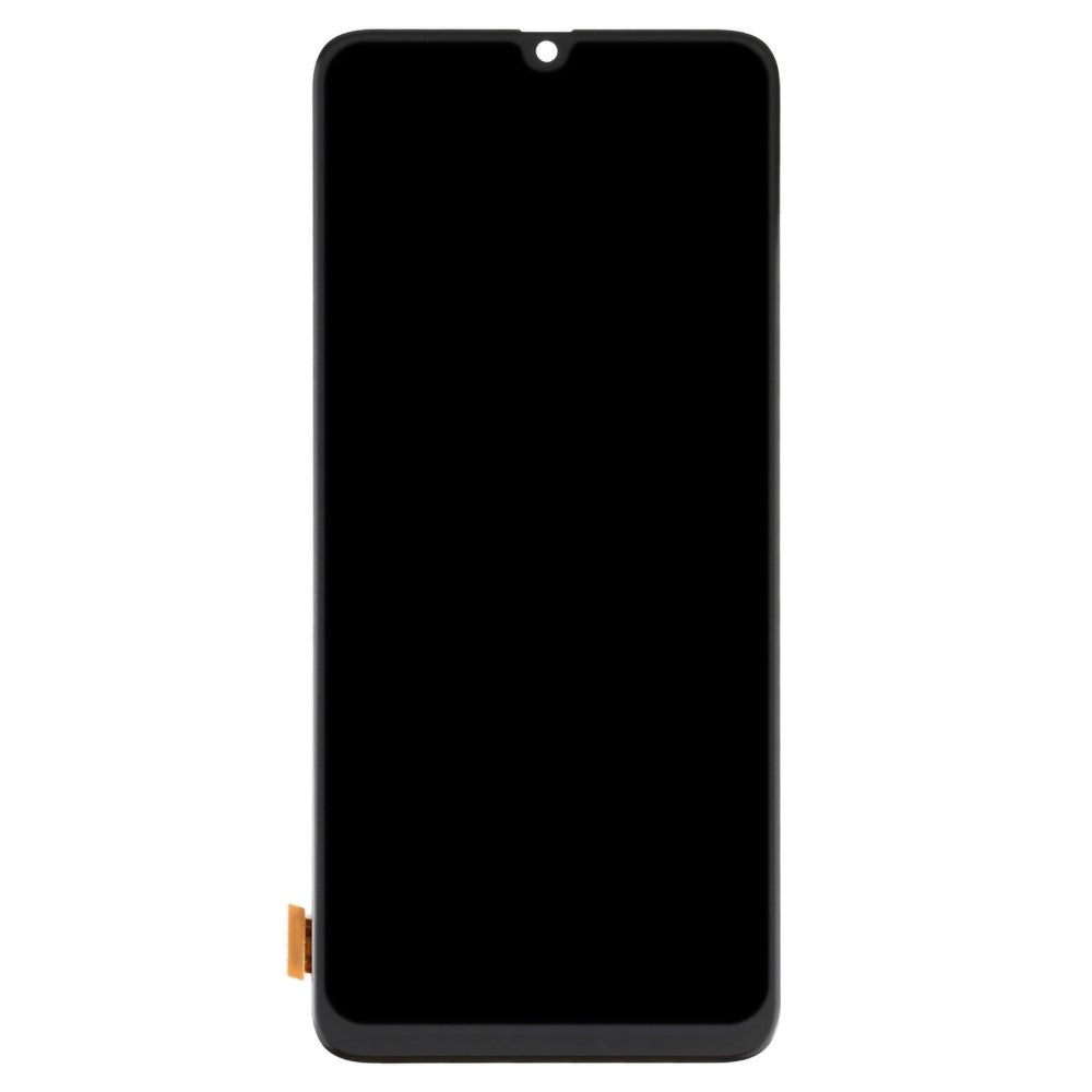 Full Screen + Touch Digitizer OLED Samsung Galaxy A70 A705 6.7 inch