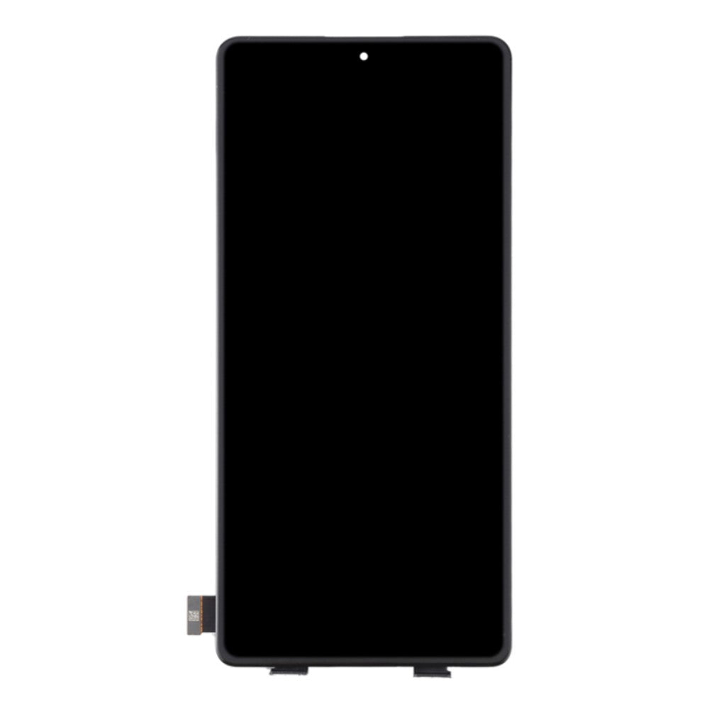 Full Screen + Touch Digitizer OLED Xiaomi Redmi K40 Gaming 5G