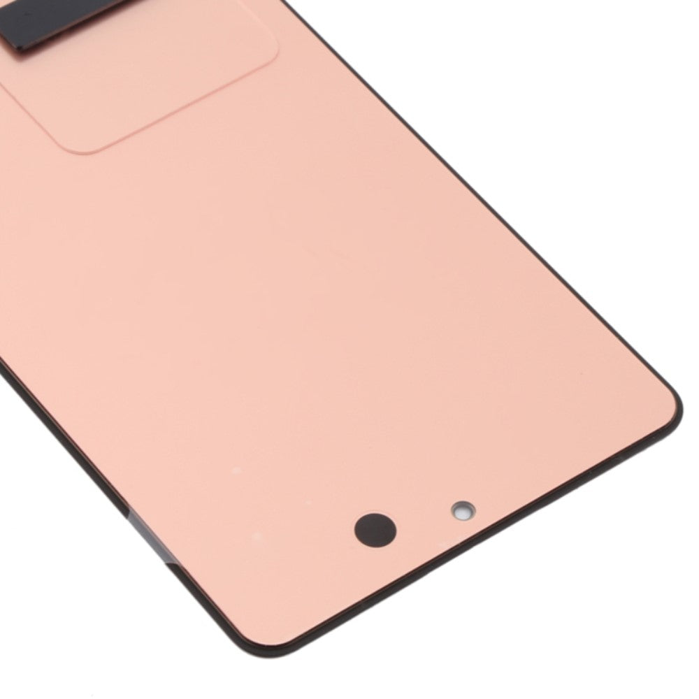 Ecran Complet + Numériseur Tactile OLED Xiaomi Redmi K40 Gaming 5G
