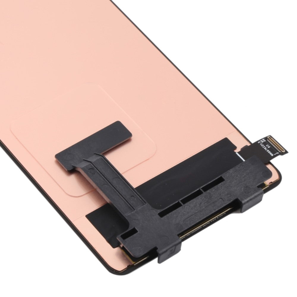 Pantalla Completa + Tactil Digitalizador OLED Xiaomi Redmi K40 Gaming 5G