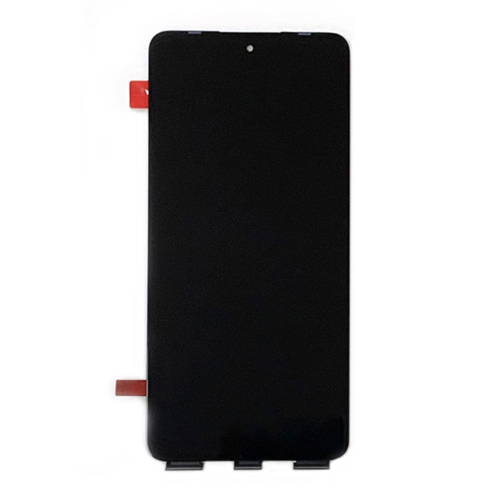 Ecran Complet + Numériseur Tactile AMOLED Xiaomi 12 Lite 5G