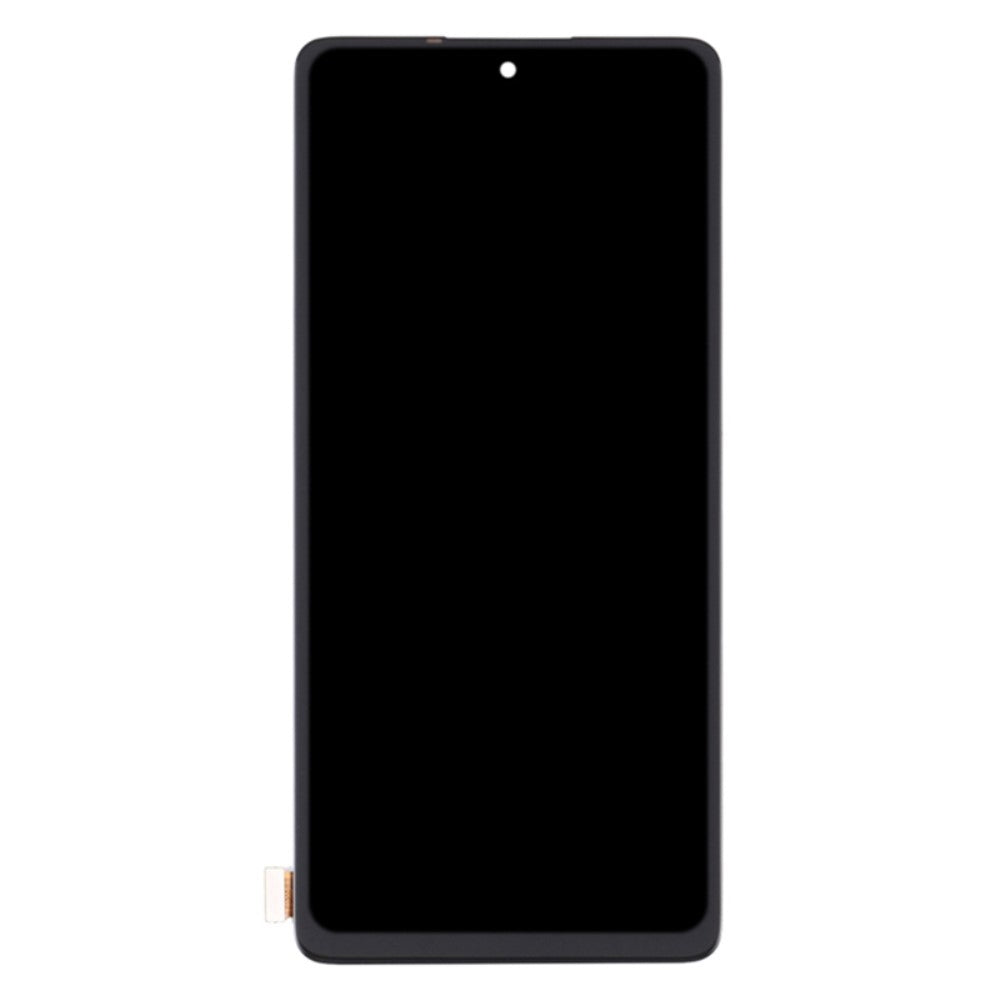 Ecran Complet + Numériseur Tactile TFT Xiaomi 11T 5G / 11T Pro 5G