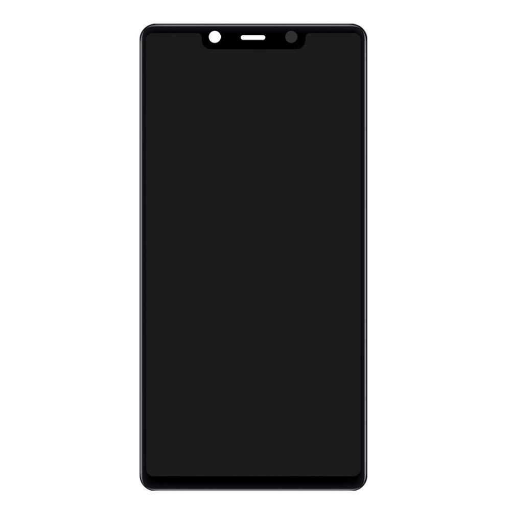 Ecran Complet + Numériseur Tactile TFT Xiaomi Mi 8 SE (5.88)