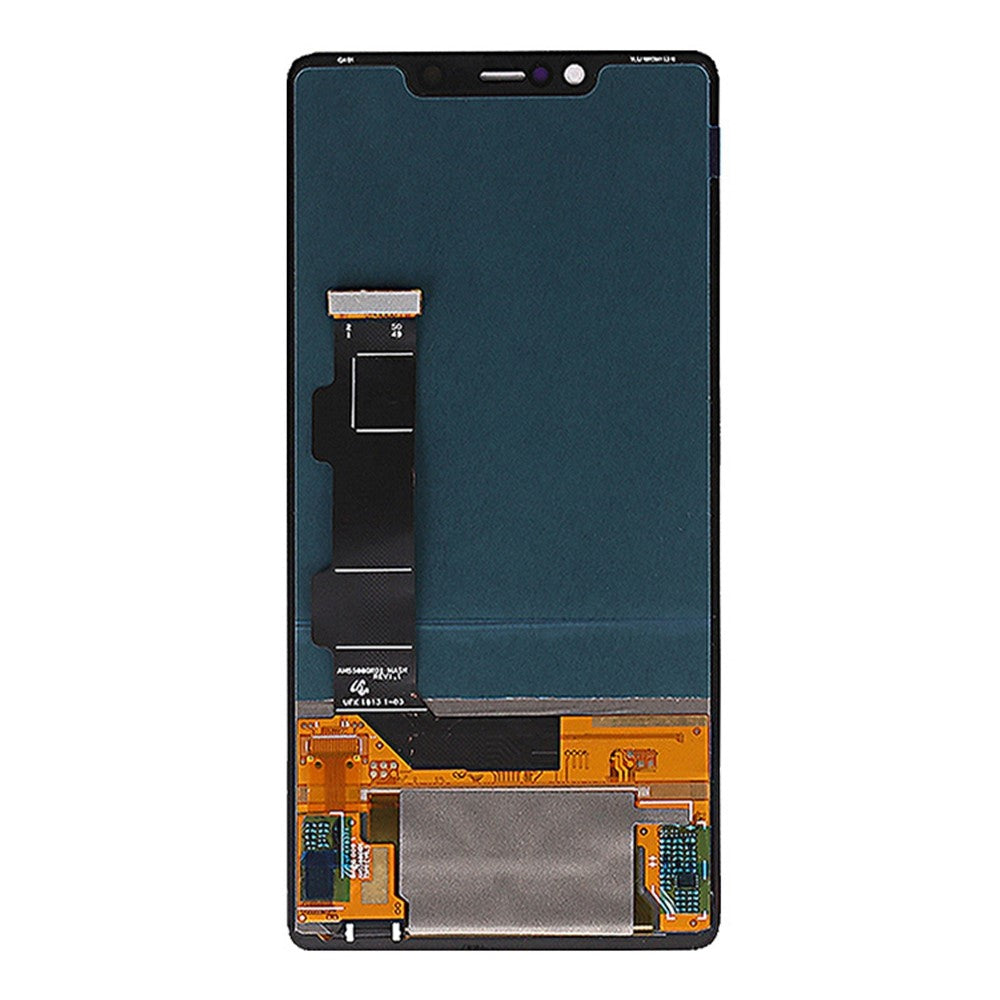 Ecran Complet + Numériseur Tactile TFT Xiaomi Mi 8 SE (5.88)
