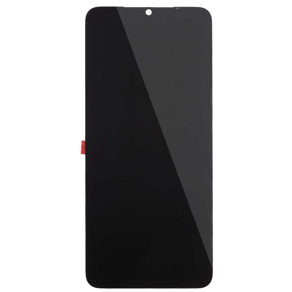 Full Screen + Touch Digitizer AMOLED Xiaomi Redmi A1+ 4G