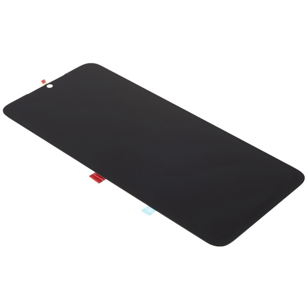 Ecran Complet + Numériseur Tactile AMOLED Xiaomi Redmi A1+ 4G