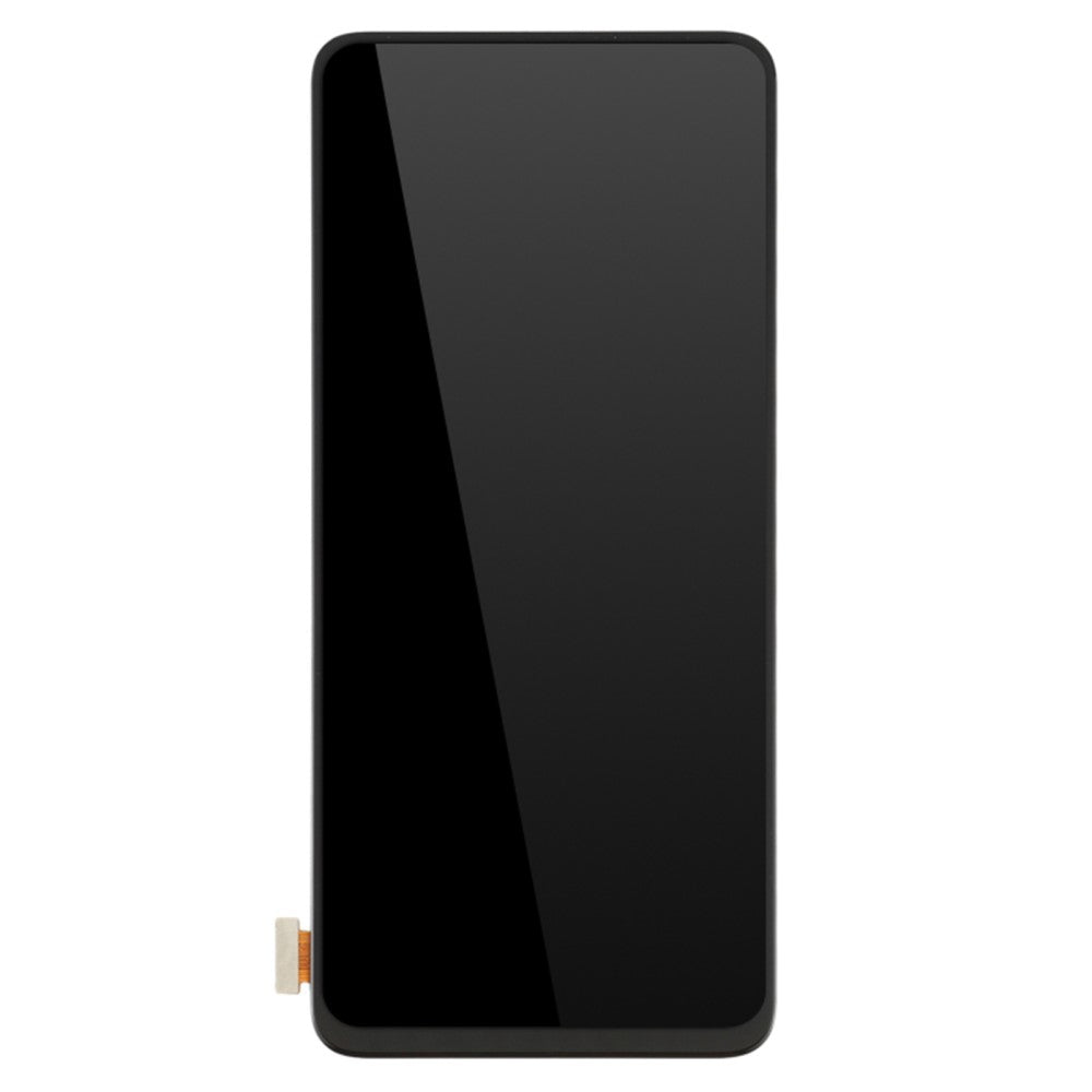 Ecran Complet + Vitre Tactile OLED Samsung Galaxy A80 A805 / A90 4G 6.39
