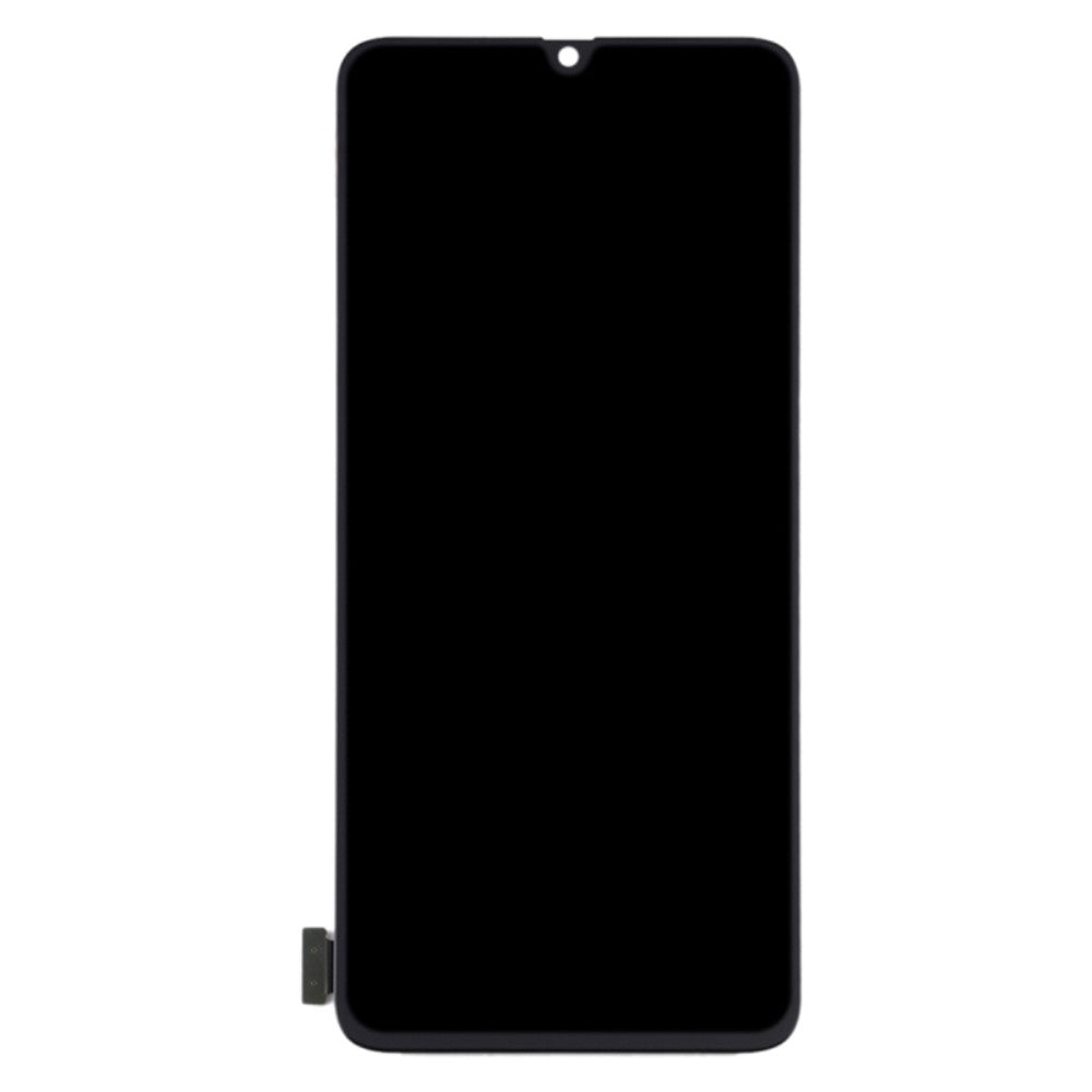 Ecran Complet + Vitre Tactile OLED Samsung Galaxy A90 5G A908
