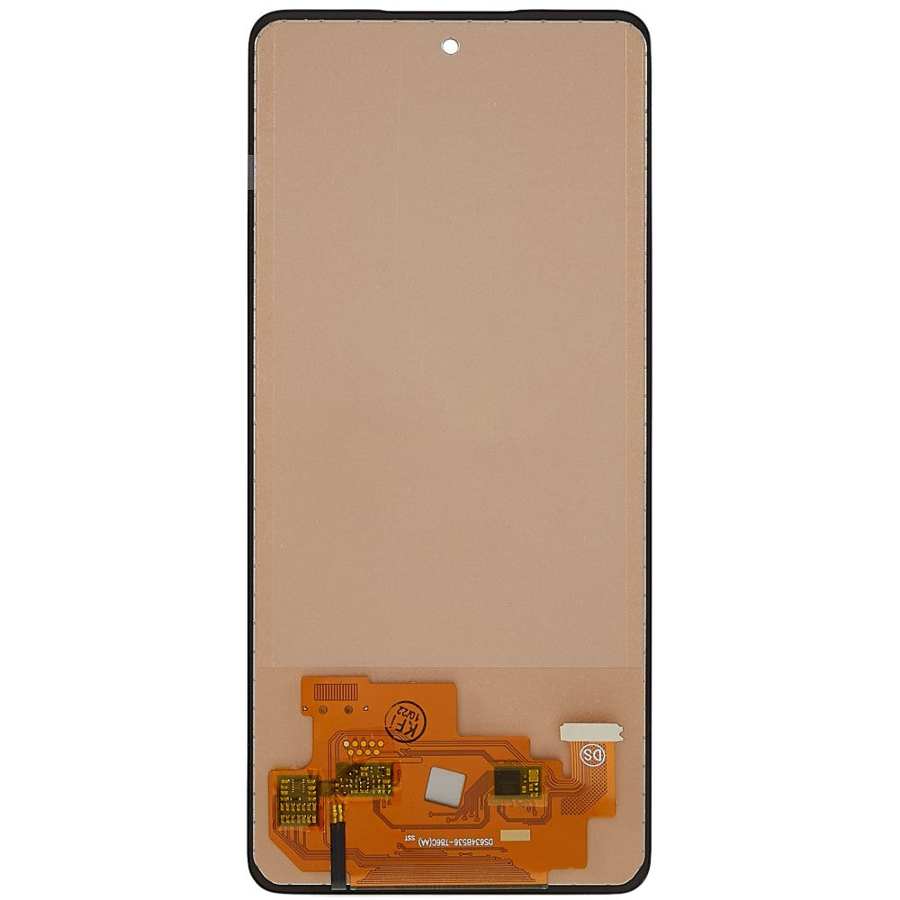 Full Screen + Touch Digitizer TFT Samsung Galaxy A53 5G A536