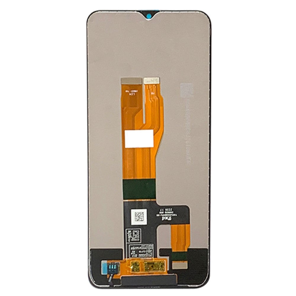 Full Screen + Touch Digitizer Realme C30s 4G / C30 4G