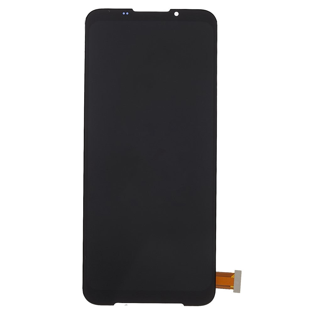 Ecran Complet + Numériseur Tactile TFT Xiaomi Black Shark 3