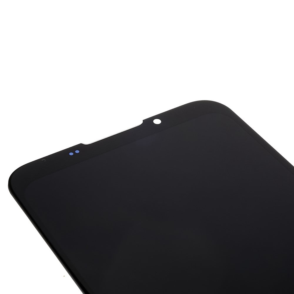 Pantalla Completa + Tactil Digitalizador TFT Xiaomi Black Shark 3