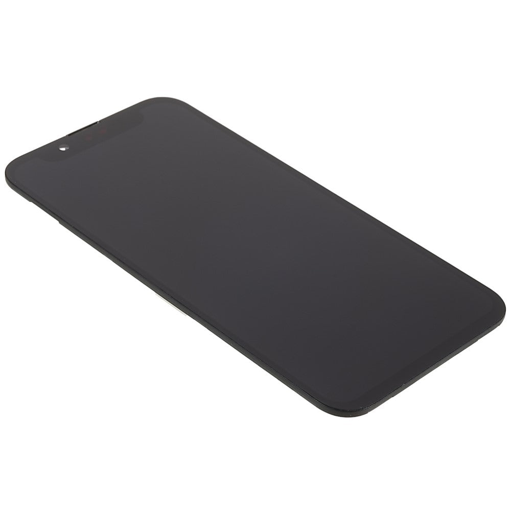 Ecran Complet INCELL + Numériseur Tactile Apple iPhone 13 Mini