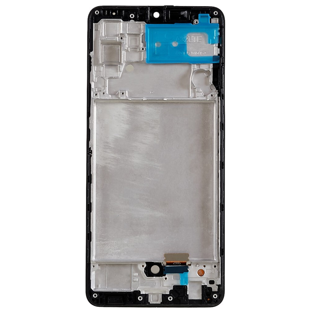 Ecran complet TFT + Tactile + Châssis Samsung Galaxy A32 4G (Version EU) A325