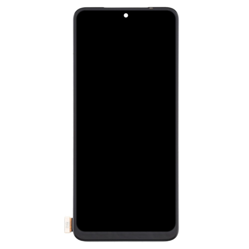 Ecran complet OLED + Tactile Xiaomi Redmi Note 11 4G (Qualcomm) / Note 11S 4G