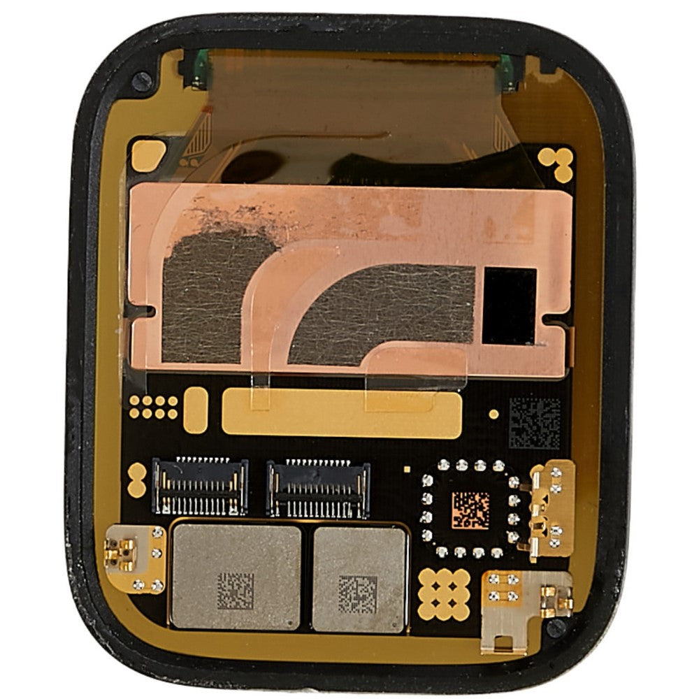 Pantalla Completa AMOLED + Tactil Apple Watch Series 7 41mm A2476 A2475