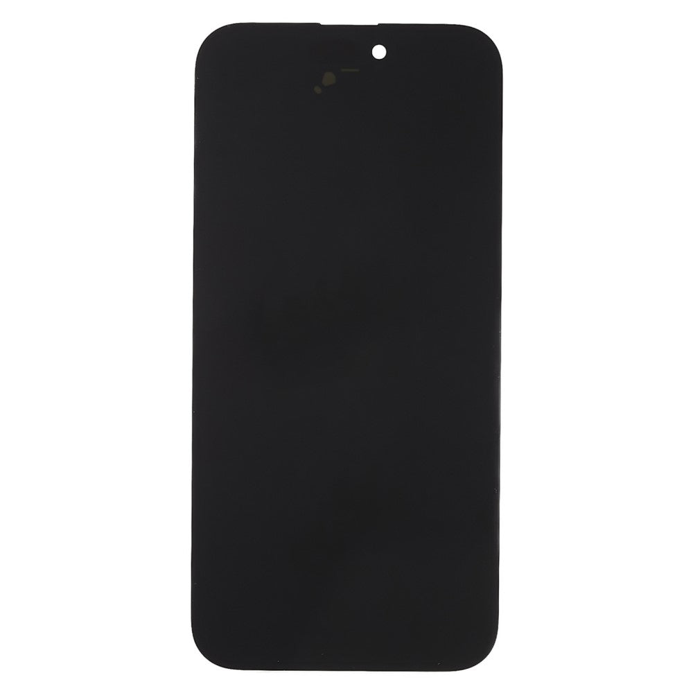 Pantalla Completa AMOLED + Tactil Digitalizador Apple iPhone 14 Pro Max