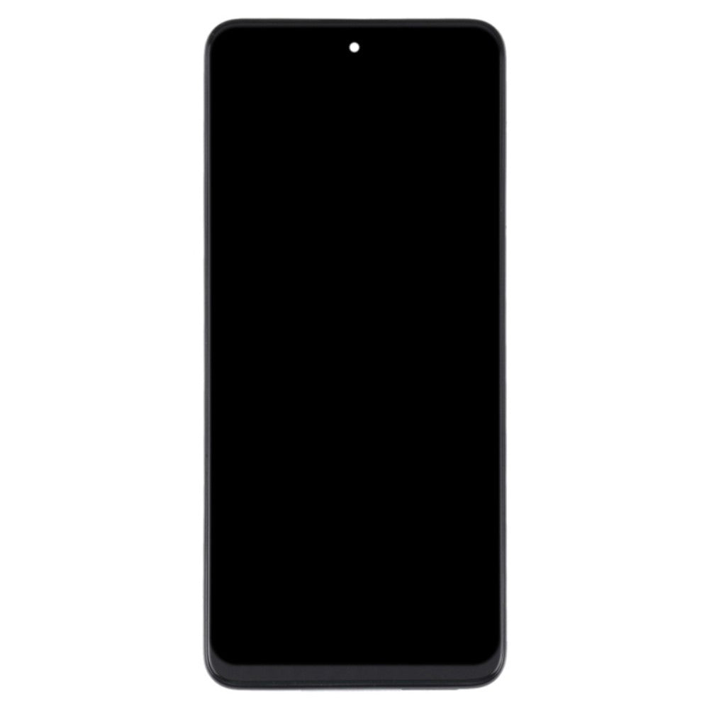 Full Screen + Touch + Frame Xiaomi Redmi Note 11T Pro 5G / Poco X4 GT 5G