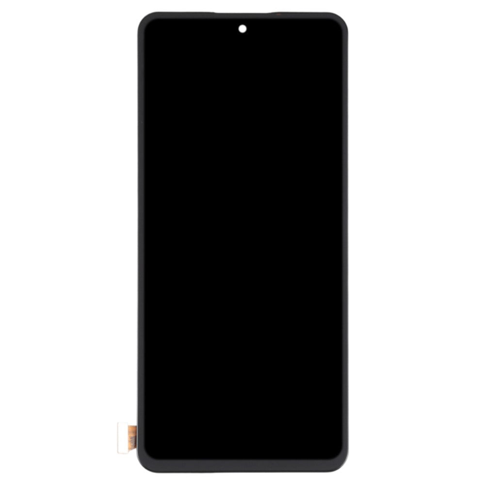Full Screen TFT + Touch Xiaomi Redmi K50 K50 Pro Poco F4 5G