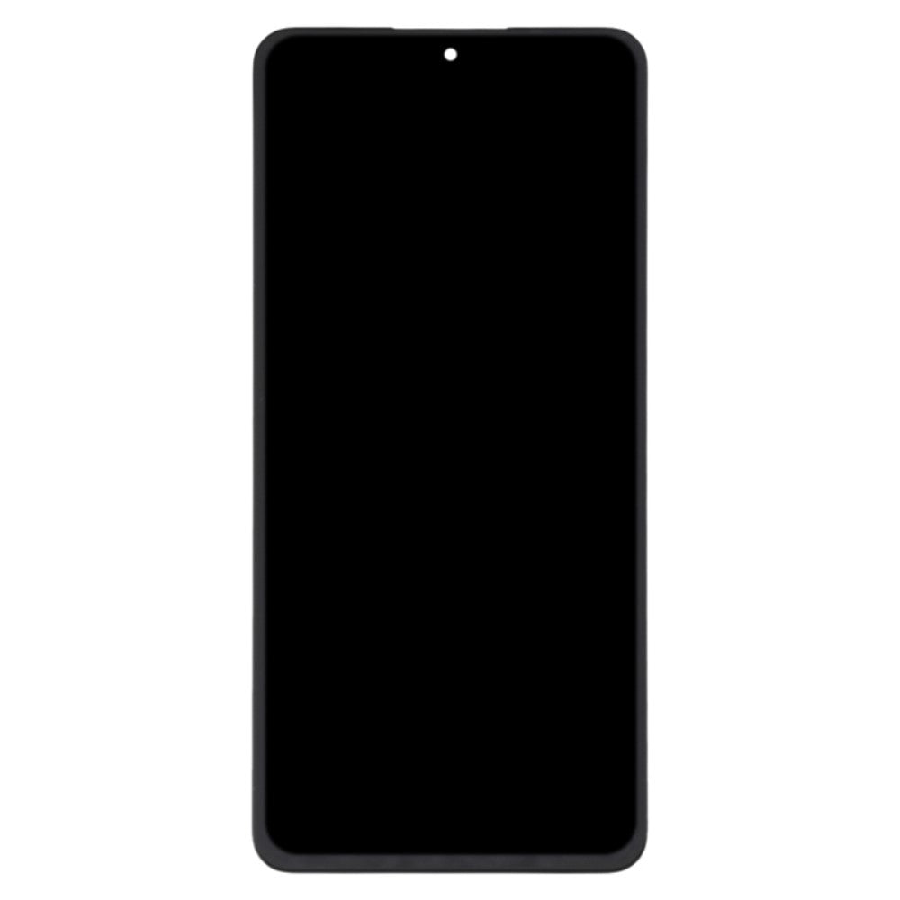 Écran complet AMOLED + tactile Xiaomi Redmi K50 Ultra 5G 12T 5G 12T Pro 5G