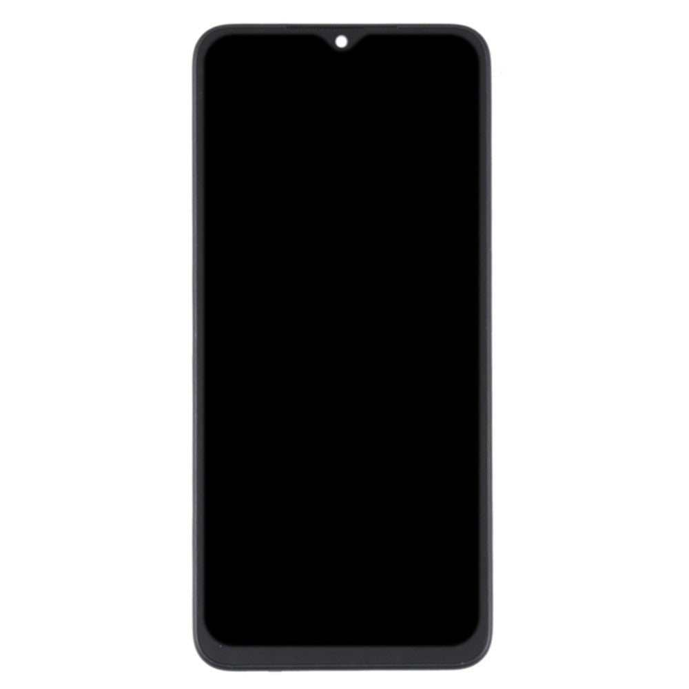 Ecran Complet + Tactile + Châssis Xiaomi Redmi A1 4G / Redmi A1+ 4G