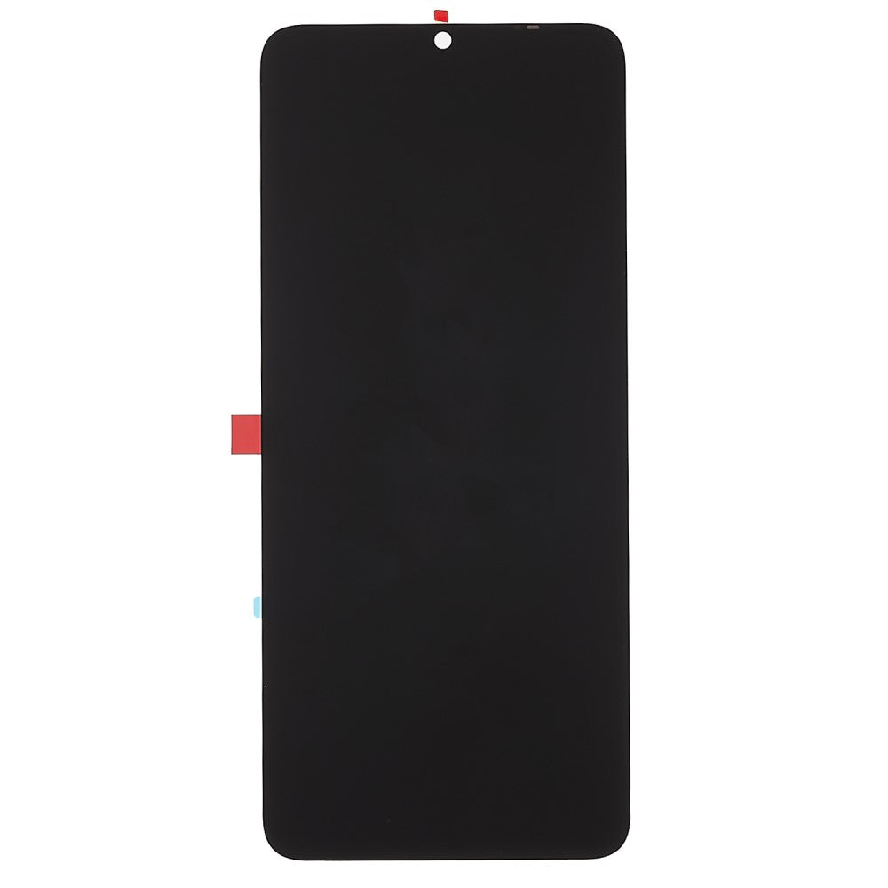 Ecran Complet + Numériseur Tactile Xiaomi Redmi 12C 4G