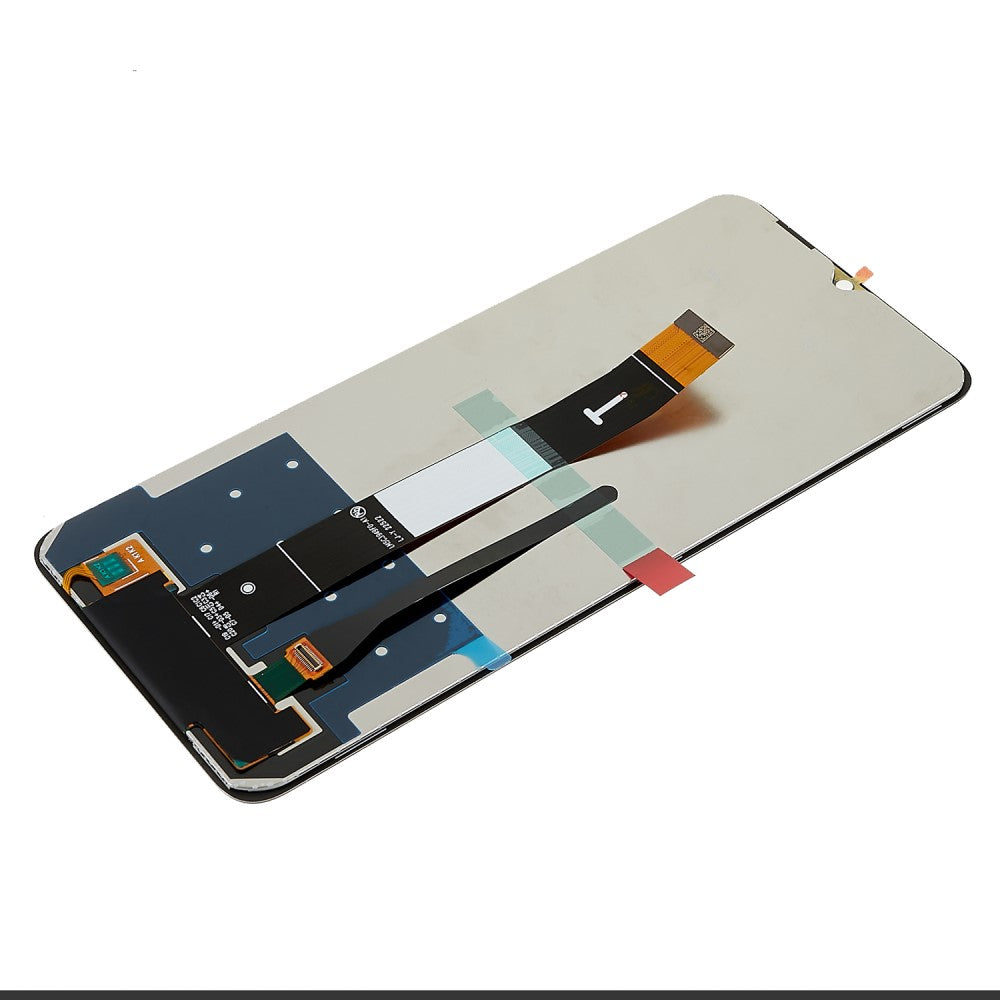 Pantalla Completa + Tactil Digitalizador Xiaomi Redmi 12C 4G