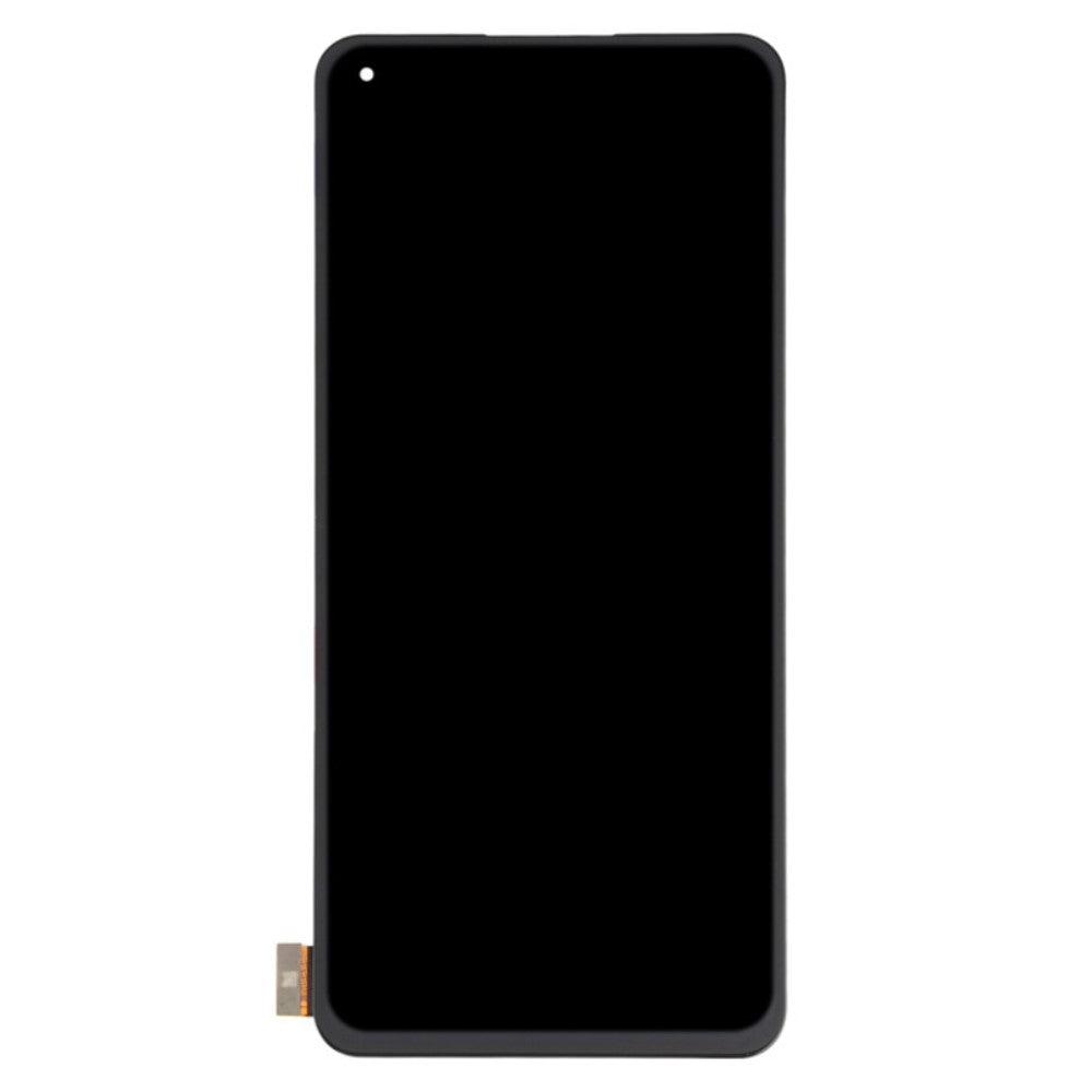 Écran complet AMOLED + numériseur tactile Xiaomi 11 Lite 5G NE