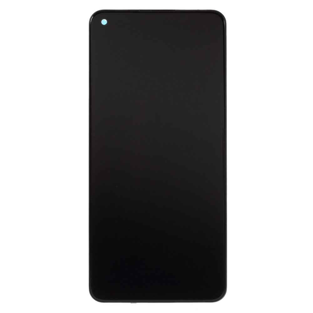 Pantalla Completa + Tactil + Marco Xiaomi Redmi Note 9 (MTK Helio) Redmi 10X 4G