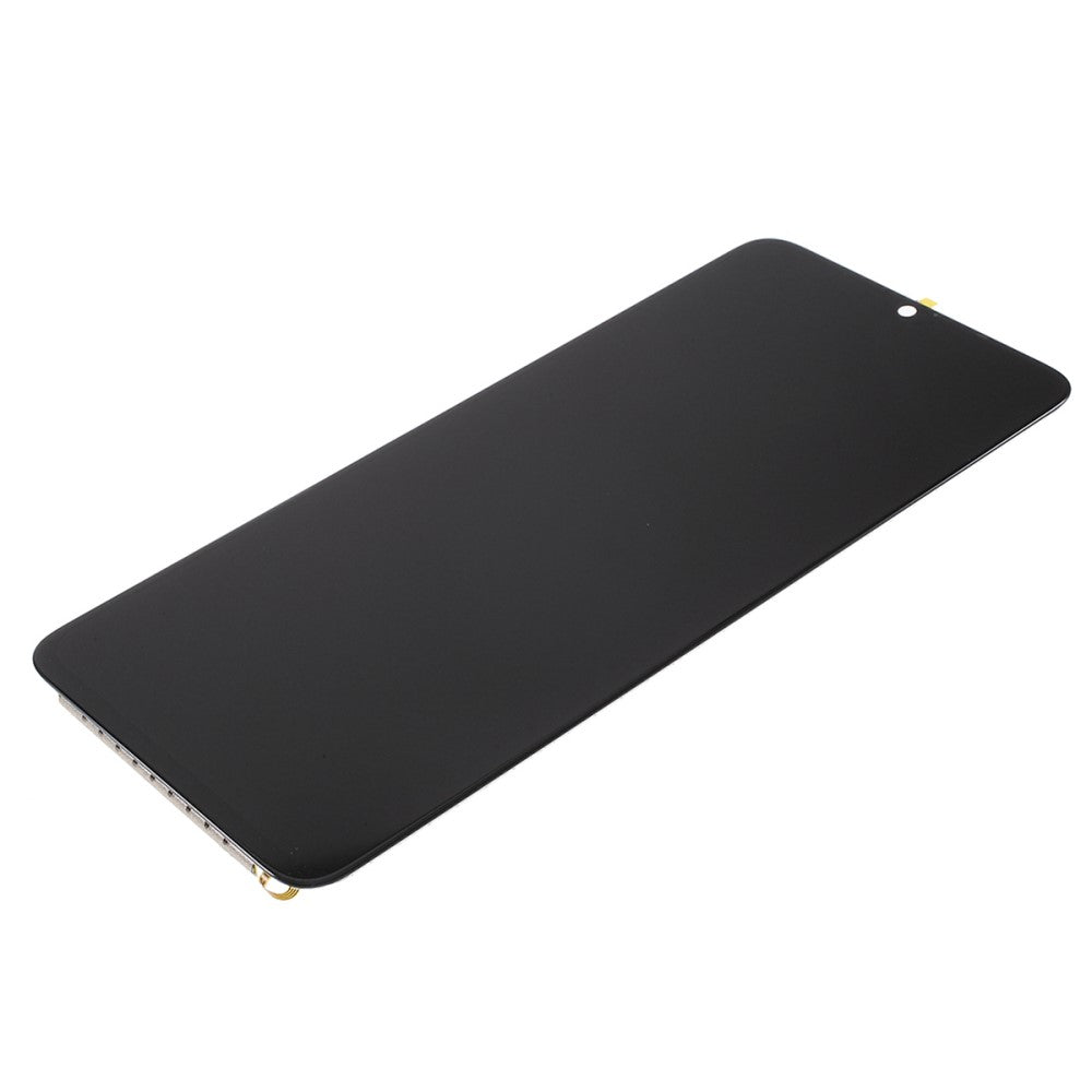 Pantalla Completa + Tactil Digitalizador Xiaomi Redmi Note 8 Pro