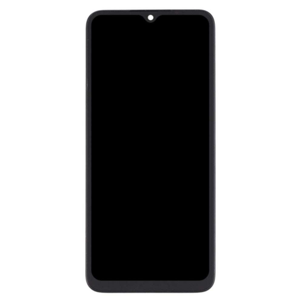 Full Screen + Touch + Frame Xiaomi Poco C31