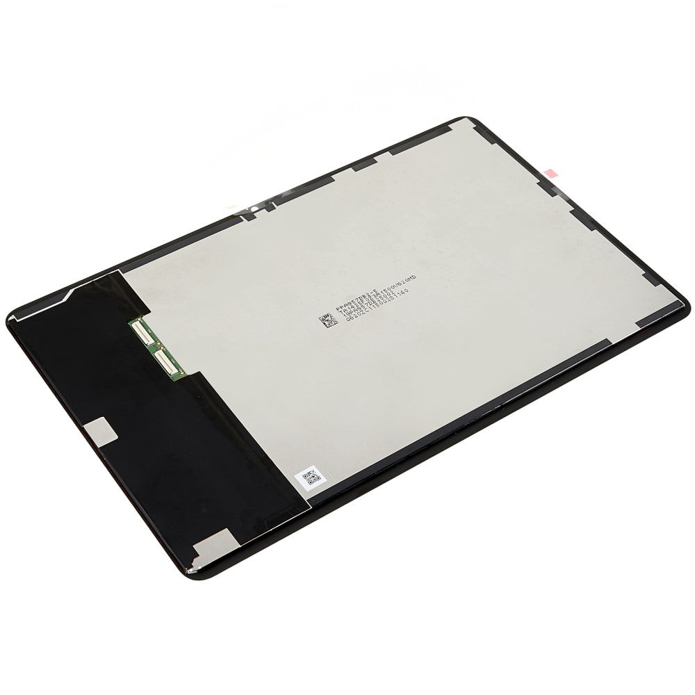 Plein Ecran + Numériseur Tactile Tablette Honor V7 Pro BRT-W09