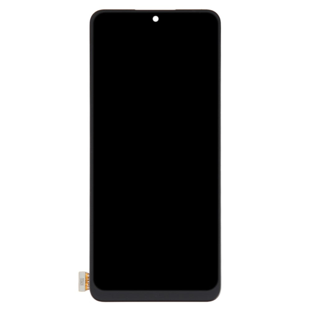 AMOLED Full Screen + Touch Digitizer Xiaomi Redmi Note 12 5G